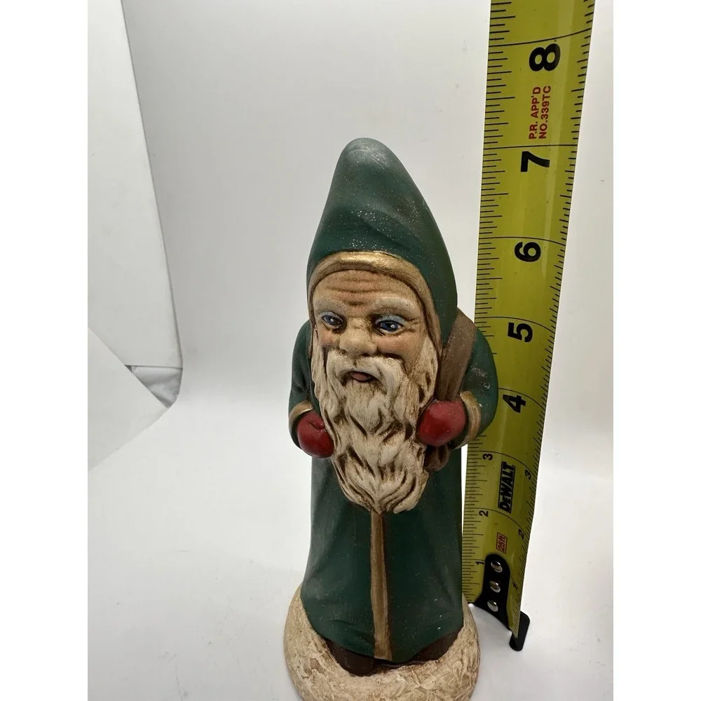 DECOR WALTHER vintage ceramic